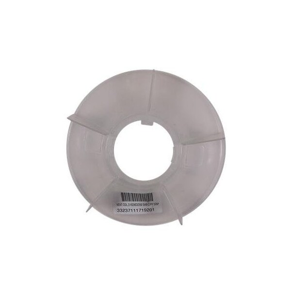 Pump Repair Kits- Kit, Fan Siemens 225M, Siemens Motor.